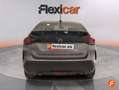 Citroen C4 PureTech 130 S&S 6v Plus Gris - thumbnail 4