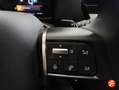 Citroen C4 PureTech 130 S&S 6v Plus Gris - thumbnail 16