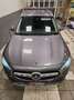 Mercedes-Benz GLA 200 GLA-H247 2020 d Business Extra auto Grigio - thumbnail 7