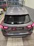 Mercedes-Benz GLA 200 GLA-H247 2020 d Business Extra auto Grigio - thumbnail 8
