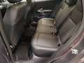 Mercedes-Benz GLA 200 GLA-H247 2020 d Business Extra auto Grigio - thumbnail 14