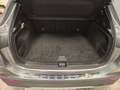 Mercedes-Benz GLA 200 GLA-H247 2020 d Business Extra auto Grigio - thumbnail 15