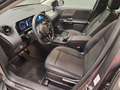 Mercedes-Benz GLA 200 GLA-H247 2020 d Business Extra auto Grigio - thumbnail 11