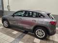 Mercedes-Benz GLA 200 GLA-H247 2020 d Business Extra auto Grigio - thumbnail 4