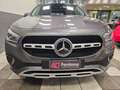Mercedes-Benz GLA 200 GLA-H247 2020 d Business Extra auto Grigio - thumbnail 2