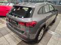 Mercedes-Benz GLA 200 GLA-H247 2020 d Business Extra auto Grigio - thumbnail 6