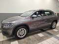 Mercedes-Benz GLA 200 GLA-H247 2020 d Business Extra auto Grigio - thumbnail 3