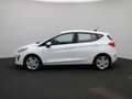 Ford Fiesta 1.0 EcoBoost Connected | CC | Apple CarPlay | Lane Wit - thumbnail 4