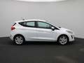 Ford Fiesta 1.0 EcoBoost Connected | CC | Apple CarPlay | Lane Wit - thumbnail 6