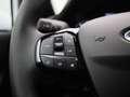 Ford Fiesta 1.0 EcoBoost Connected | CC | Apple CarPlay | Lane Wit - thumbnail 18