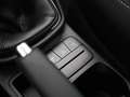 Ford Fiesta 1.0 EcoBoost Connected | CC | Apple CarPlay | Lane Wit - thumbnail 17