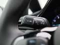 Ford Fiesta 1.0 EcoBoost Connected | CC | Apple CarPlay | Lane Wit - thumbnail 20