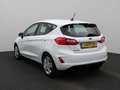 Ford Fiesta 1.0 EcoBoost Connected | CC | Apple CarPlay | Lane Wit - thumbnail 2