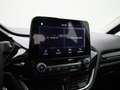 Ford Fiesta 1.0 EcoBoost Connected | CC | Apple CarPlay | Lane Wit - thumbnail 14