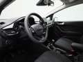 Ford Fiesta 1.0 EcoBoost Connected | CC | Apple CarPlay | Lane Wit - thumbnail 25