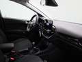 Ford Fiesta 1.0 EcoBoost Connected | CC | Apple CarPlay | Lane Wit - thumbnail 27
