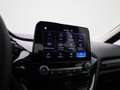 Ford Fiesta 1.0 EcoBoost Connected | CC | Apple CarPlay | Lane Wit - thumbnail 24