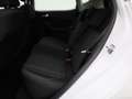 Ford Fiesta 1.0 EcoBoost Connected | CC | Apple CarPlay | Lane Wit - thumbnail 9