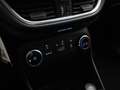 Ford Fiesta 1.0 EcoBoost Connected | CC | Apple CarPlay | Lane Wit - thumbnail 15