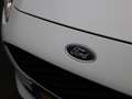 Ford Fiesta 1.0 EcoBoost Connected | CC | Apple CarPlay | Lane Wit - thumbnail 30