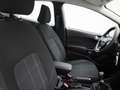 Ford Fiesta 1.0 EcoBoost Connected | CC | Apple CarPlay | Lane Wit - thumbnail 28