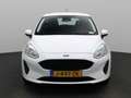 Ford Fiesta 1.0 EcoBoost Connected | CC | Apple CarPlay | Lane Wit - thumbnail 3