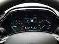 Ford Fiesta 1.0 EcoBoost Connected | CC | Apple CarPlay | Lane Wit - thumbnail 13