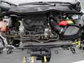 Ford Fiesta 1.0 EcoBoost Connected | CC | Apple CarPlay | Lane Wit - thumbnail 29