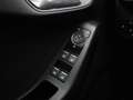 Ford Fiesta 1.0 EcoBoost Connected | CC | Apple CarPlay | Lane Wit - thumbnail 22