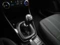 Ford Fiesta 1.0 EcoBoost Connected | CC | Apple CarPlay | Lane Wit - thumbnail 16