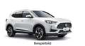 MG HS 1.5 AT Luxury MY22 Pano ACC LED SHZ 360° Blanc - thumbnail 1