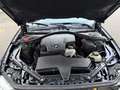 BMW 220 i Cabrio Advantage Leder Navi Bi Xenon PDC SHZ Schwarz - thumbnail 9