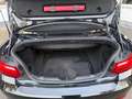 BMW 220 i Cabrio Advantage Leder Navi Bi Xenon PDC SHZ Schwarz - thumbnail 10