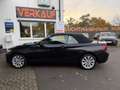 BMW 220 i Cabrio Advantage Leder Navi Bi Xenon PDC SHZ Schwarz - thumbnail 14