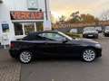BMW 220 i Cabrio Advantage Leder Navi Bi Xenon PDC SHZ Schwarz - thumbnail 12