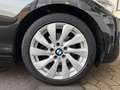 BMW 220 i Cabrio Advantage Leder Navi Bi Xenon PDC SHZ Schwarz - thumbnail 11