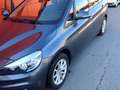 BMW 218 218d Gran Tourer Aut. Grau - thumbnail 1