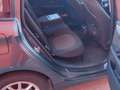 BMW 218 218d Gran Tourer Aut. Grau - thumbnail 4