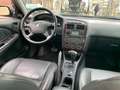 Toyota Avensis 2.0i VVT-i 16v D4 Linea Sol Niebieski - thumbnail 5