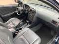 Toyota Avensis 2.0i VVT-i 16v D4 Linea Sol Albastru - thumbnail 3