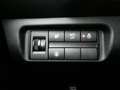 Nissan Leaf N-Connecta 39 kWh 360 Camera / verwarmde stoelen v Grijs - thumbnail 18