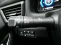 Nissan Leaf N-Connecta 39 kWh 360 Camera / verwarmde stoelen v Grijs - thumbnail 19
