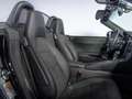 Porsche Boxster 2.0 300cv pdk Schwarz - thumbnail 10