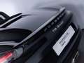 Porsche Boxster 2.0 300cv pdk Schwarz - thumbnail 15