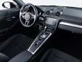 Porsche Boxster 2.0 300cv pdk Schwarz - thumbnail 4