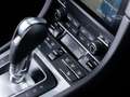 Porsche Boxster 2.0 300cv pdk Schwarz - thumbnail 11