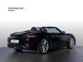 Porsche Boxster 2.0 300cv pdk Schwarz - thumbnail 3