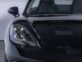 Porsche Boxster 2.0 300cv pdk Schwarz - thumbnail 14