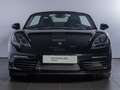 Porsche Boxster 2.0 300cv pdk Schwarz - thumbnail 6