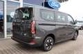 Ford Transit Custom Kombi Limited BEV 340 L1 0,0% FIN Alb - thumbnail 13